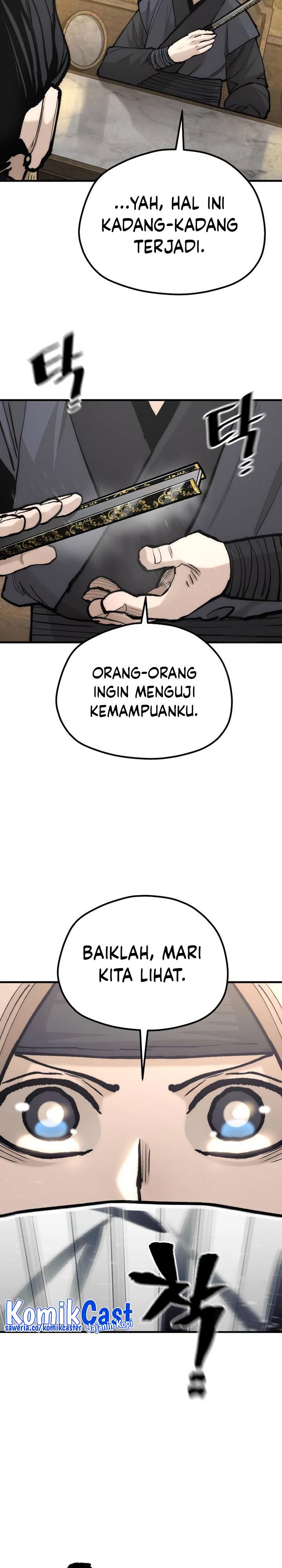 image-komik-heavenly-demon-cultivation-simulation-chapter-131-15/60