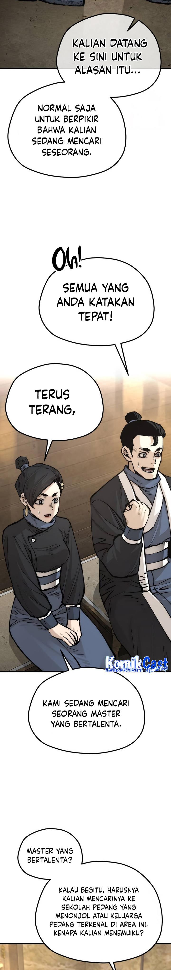 image-komik-heavenly-demon-cultivation-simulation-chapter-131-19/60