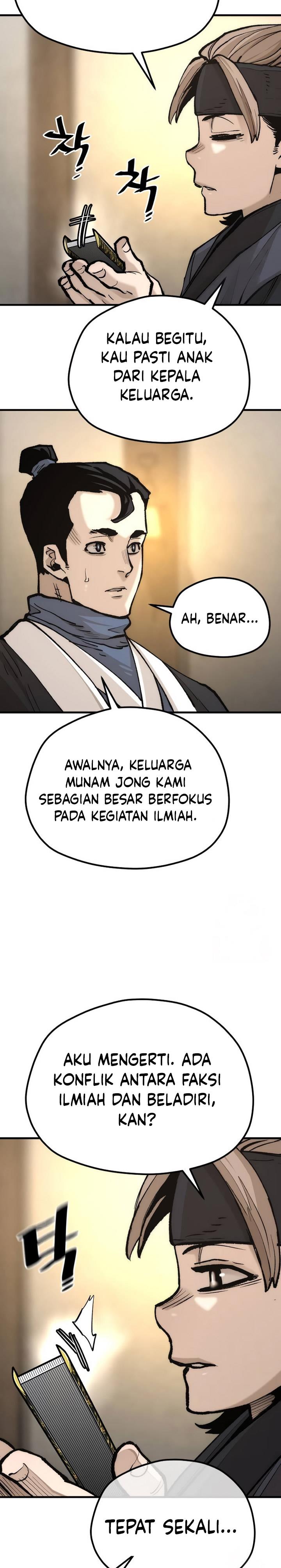image-komik-heavenly-demon-cultivation-simulation-chapter-131-24/60