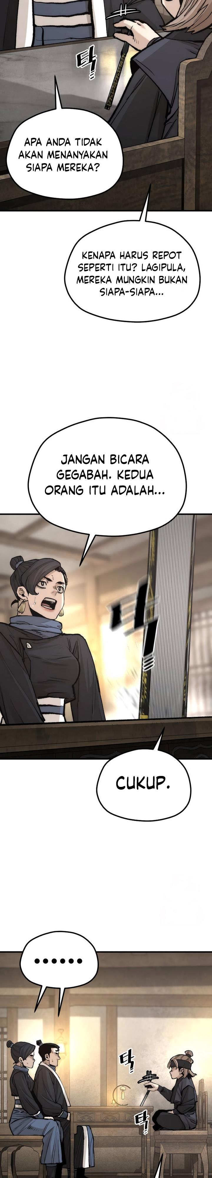 image-komik-heavenly-demon-cultivation-simulation-chapter-131-28/60