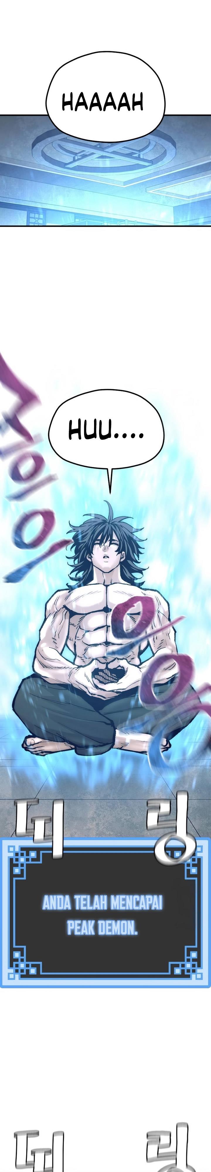 image-komik-heavenly-demon-cultivation-simulation-chapter-131-33/60