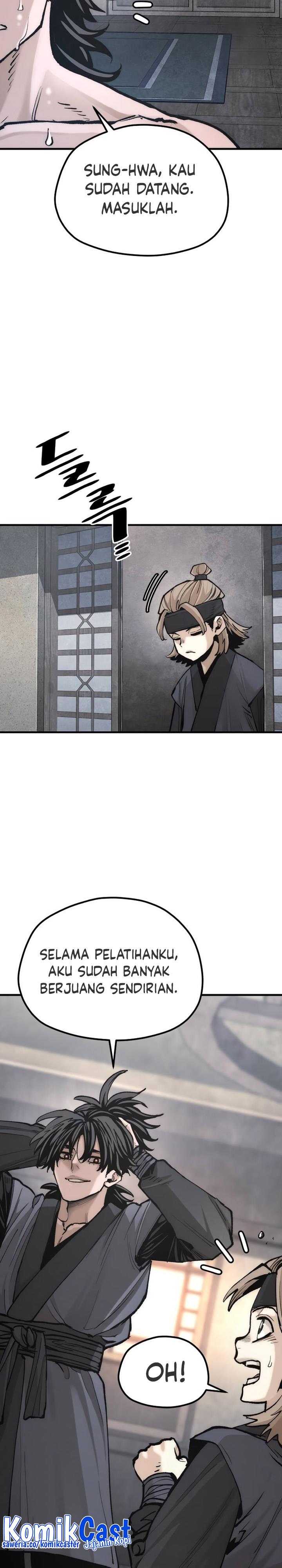 image-komik-heavenly-demon-cultivation-simulation-chapter-131-35/60