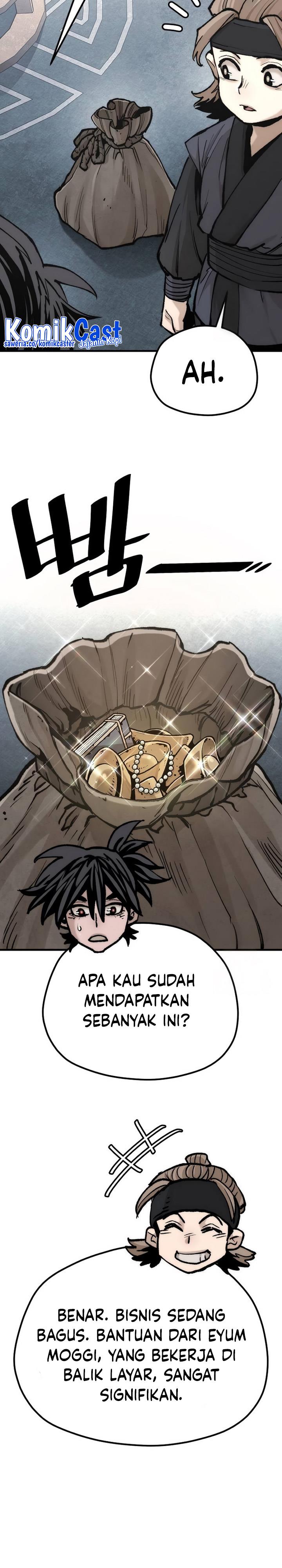 image-komik-heavenly-demon-cultivation-simulation-chapter-131-39/60