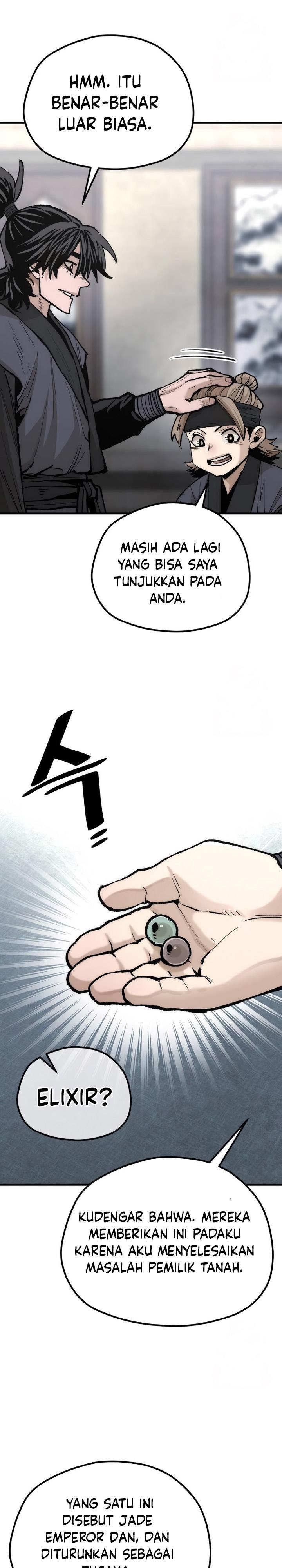 image-komik-heavenly-demon-cultivation-simulation-chapter-131-40/60