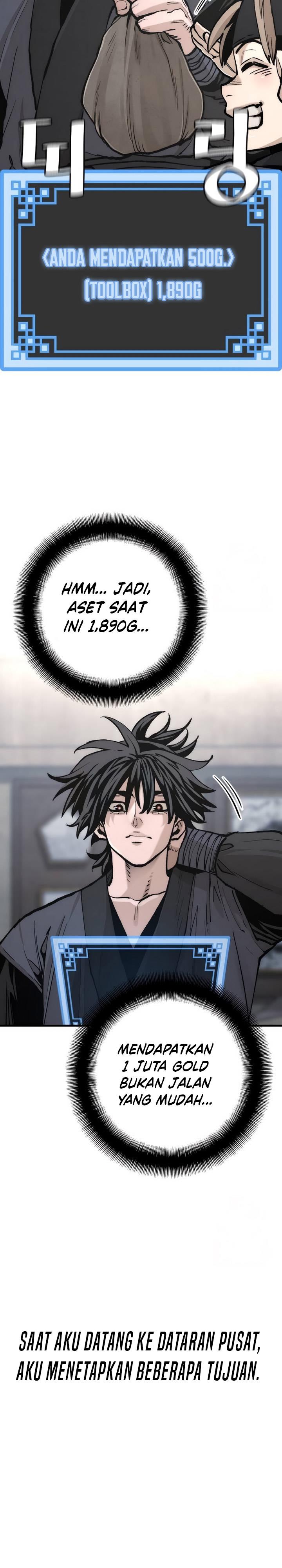 image-komik-heavenly-demon-cultivation-simulation-chapter-131-43/60