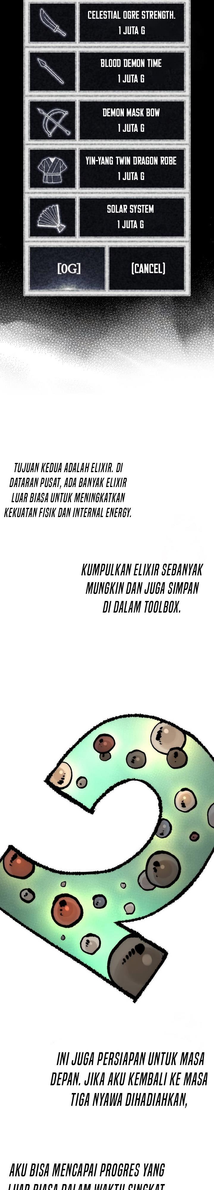 image-komik-heavenly-demon-cultivation-simulation-chapter-131-45/60