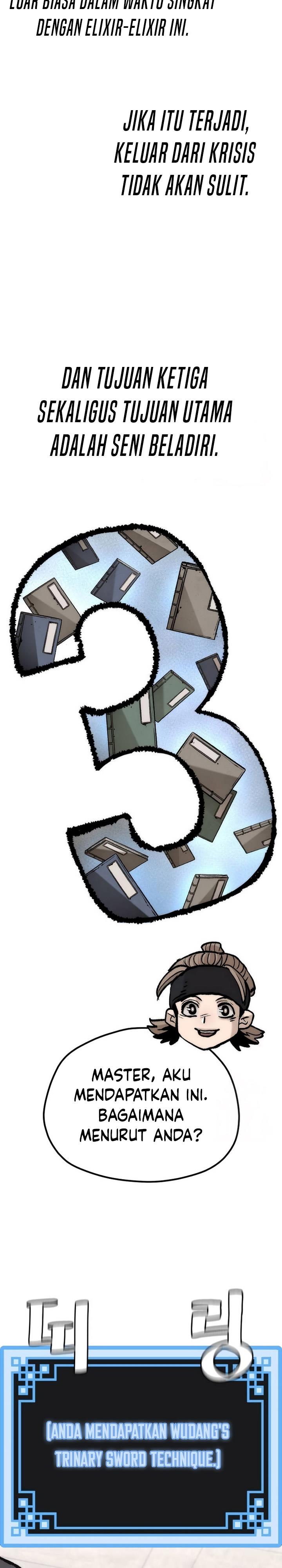 image-komik-heavenly-demon-cultivation-simulation-chapter-131-46/60