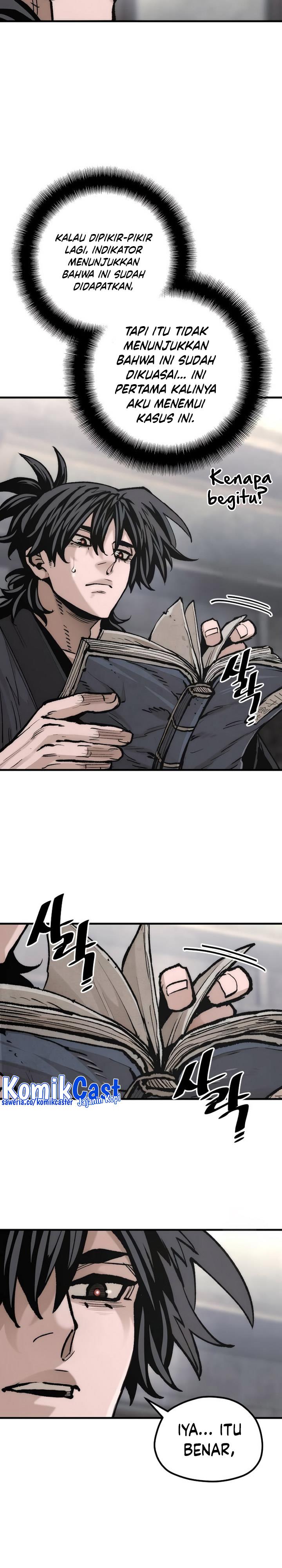 image-komik-heavenly-demon-cultivation-simulation-chapter-131-48/60