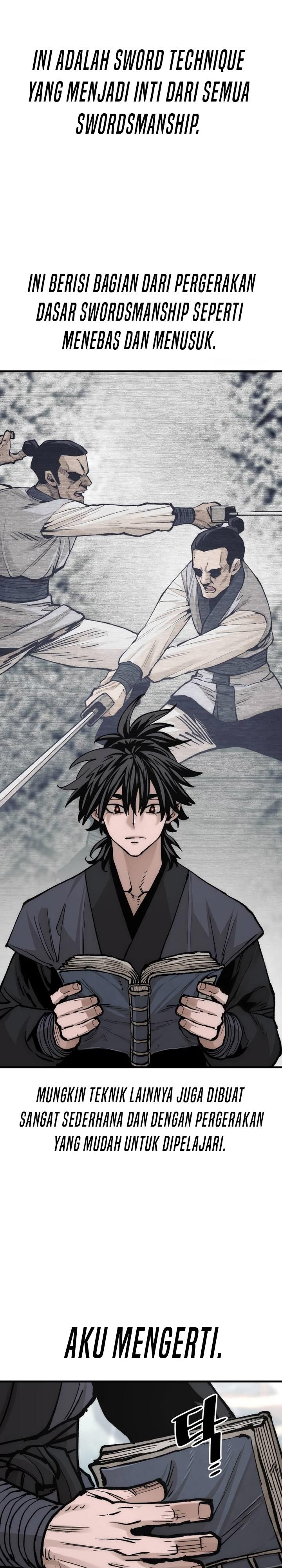 image-komik-heavenly-demon-cultivation-simulation-chapter-131-49/60