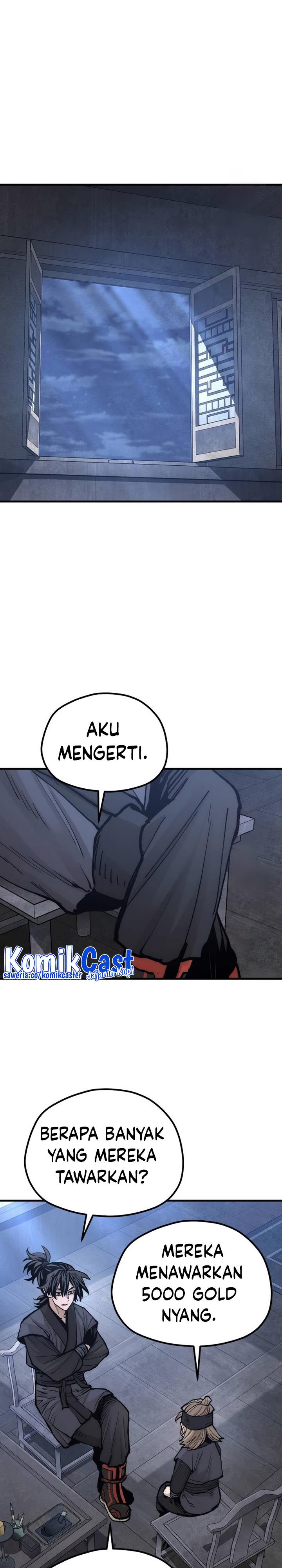 image-komik-heavenly-demon-cultivation-simulation-chapter-131-52/60