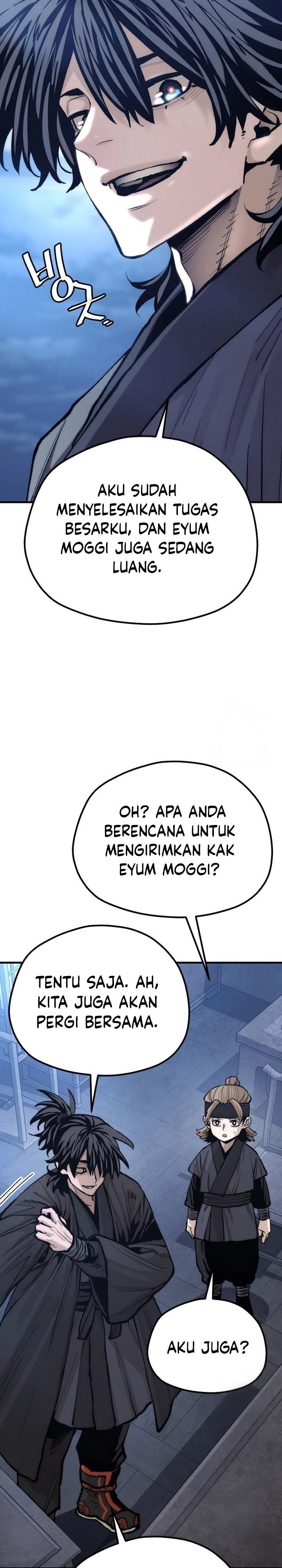 image-komik-heavenly-demon-cultivation-simulation-chapter-131-55/60