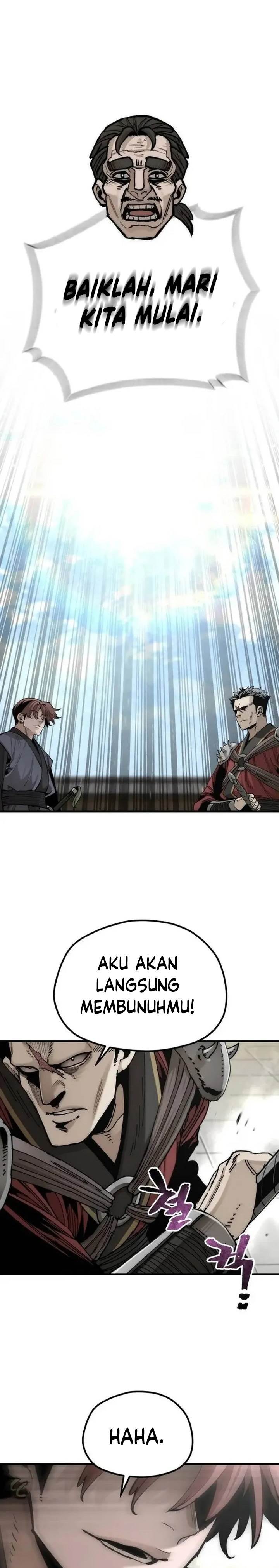 image-komik-heavenly-demon-cultivation-simulation-chapter-134-0/52