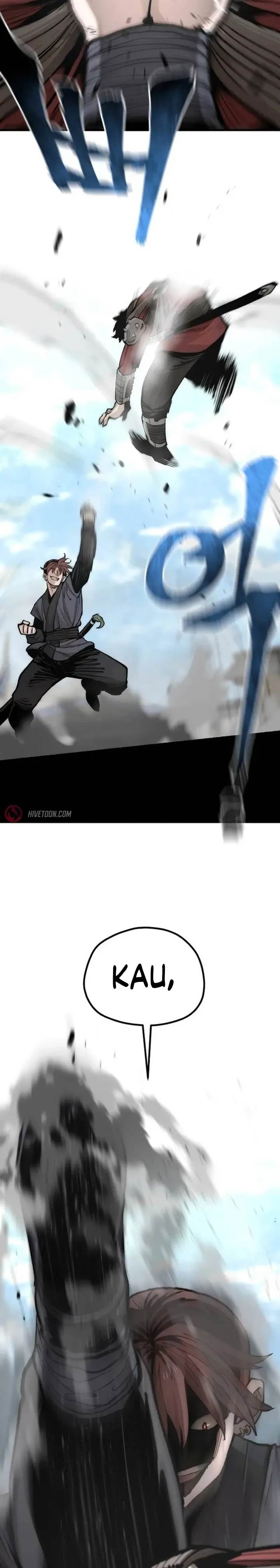 image-komik-heavenly-demon-cultivation-simulation-chapter-134-2/52