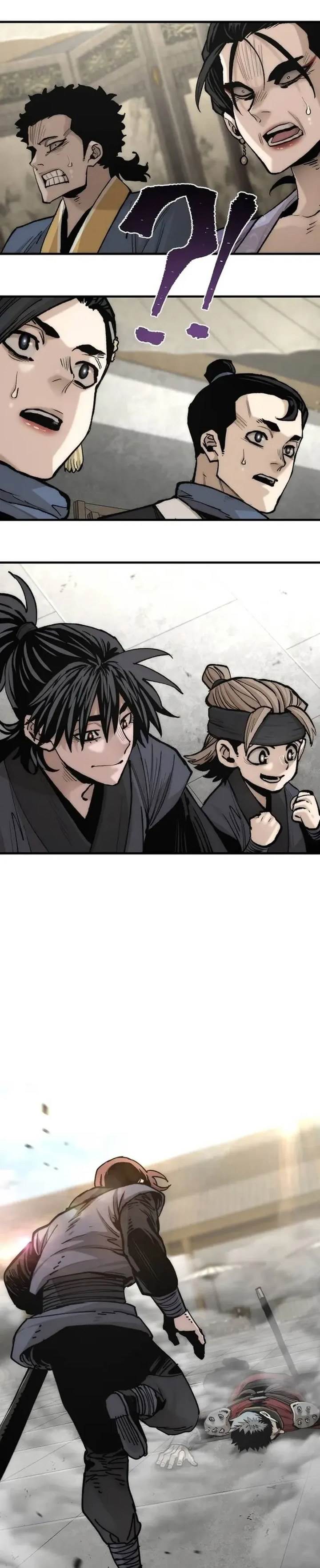 image-komik-heavenly-demon-cultivation-simulation-chapter-134-4/52