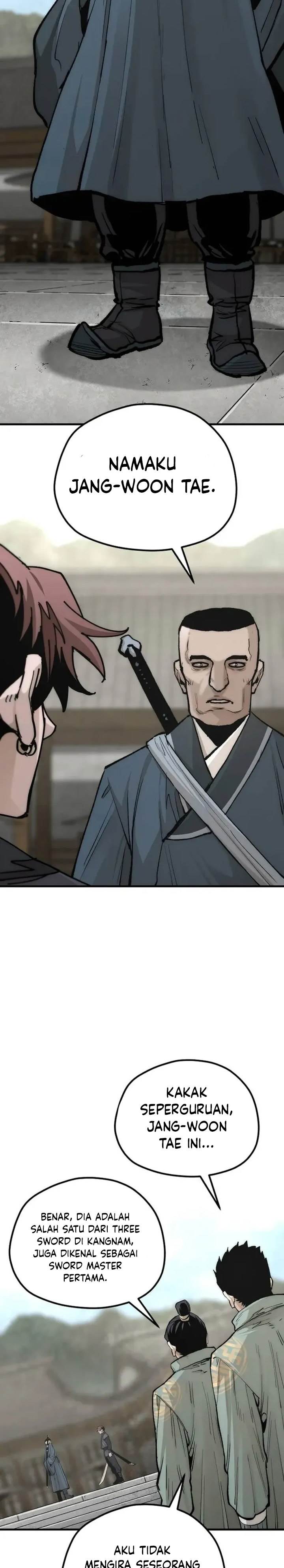 image-komik-heavenly-demon-cultivation-simulation-chapter-134-10/52