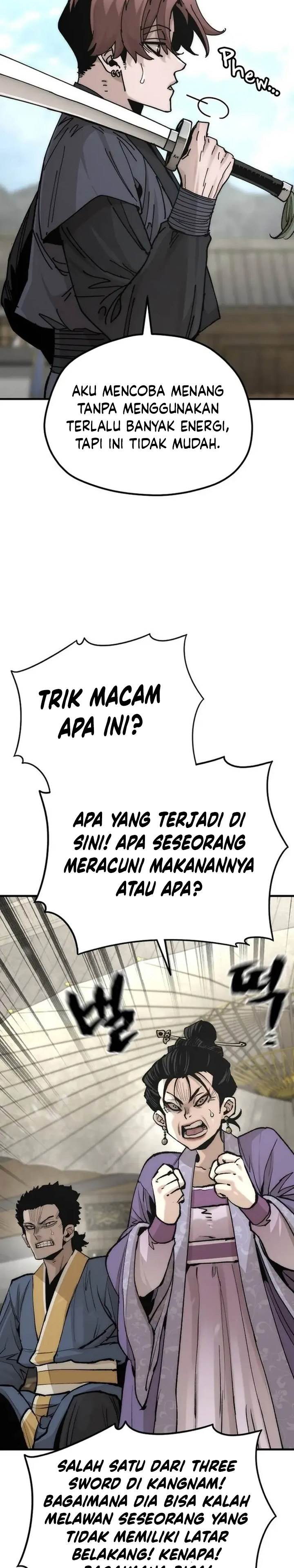 image-komik-heavenly-demon-cultivation-simulation-chapter-134-14/52