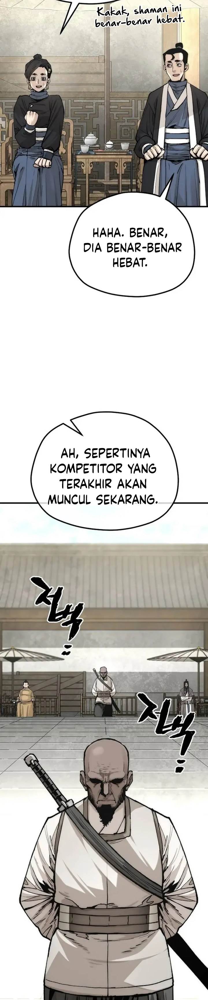 image-komik-heavenly-demon-cultivation-simulation-chapter-134-18/52