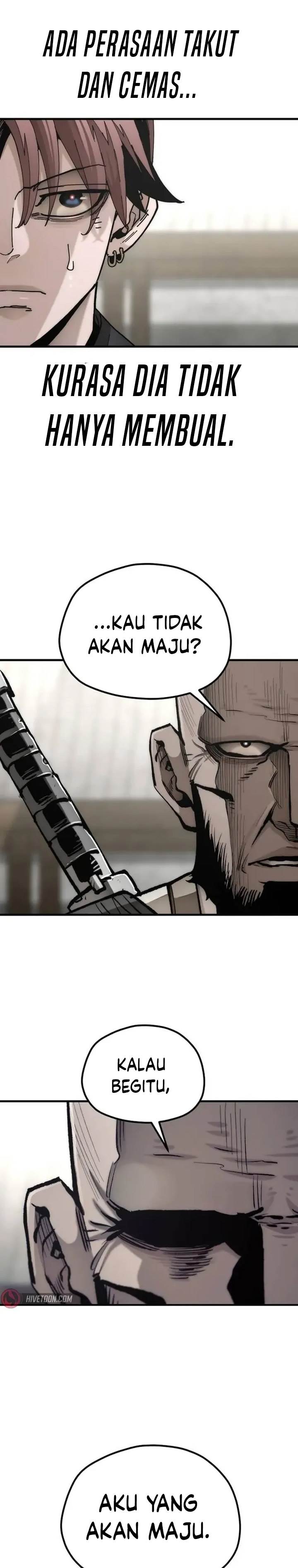 image-komik-heavenly-demon-cultivation-simulation-chapter-134-22/52