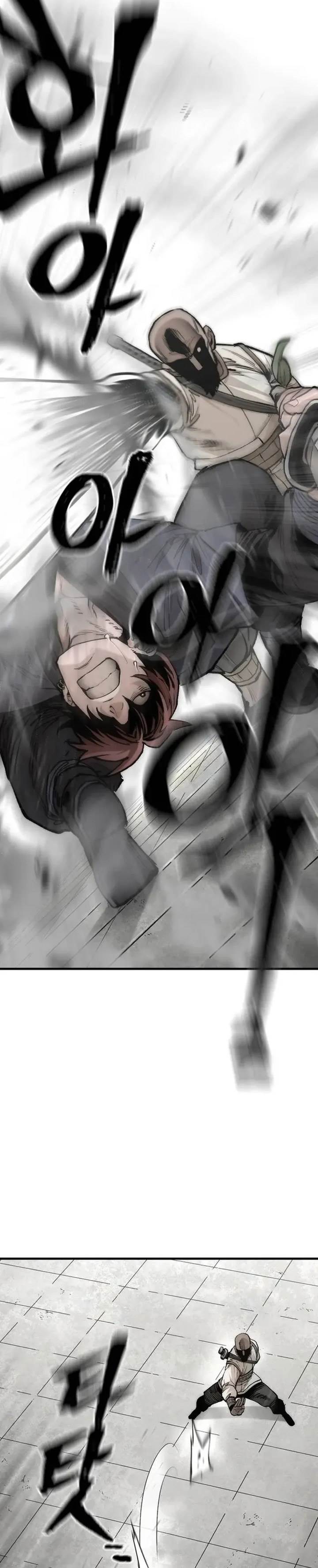 image-komik-heavenly-demon-cultivation-simulation-chapter-134-28/52