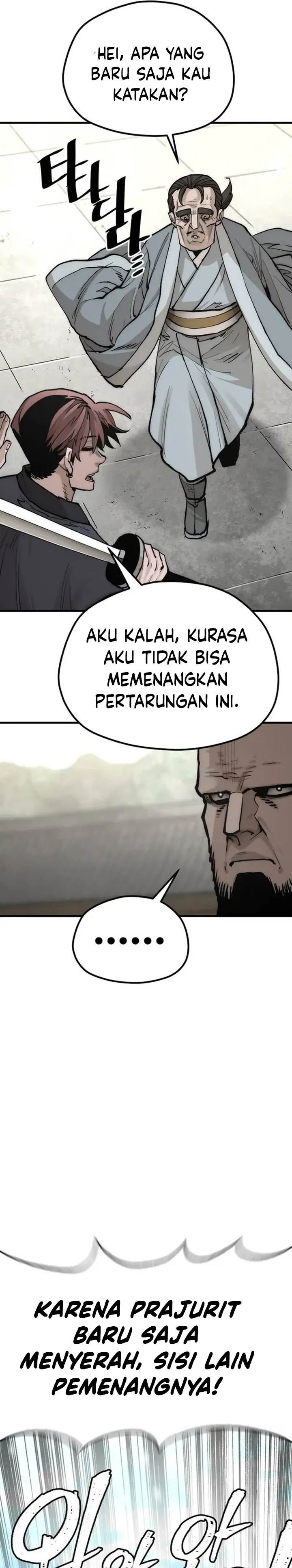 image-komik-heavenly-demon-cultivation-simulation-chapter-134-32/52