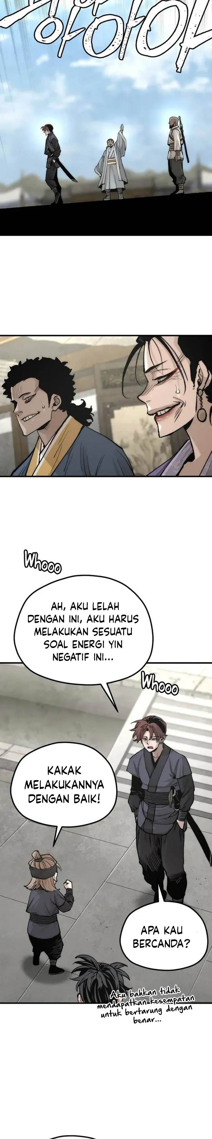 image-komik-heavenly-demon-cultivation-simulation-chapter-134-33/52