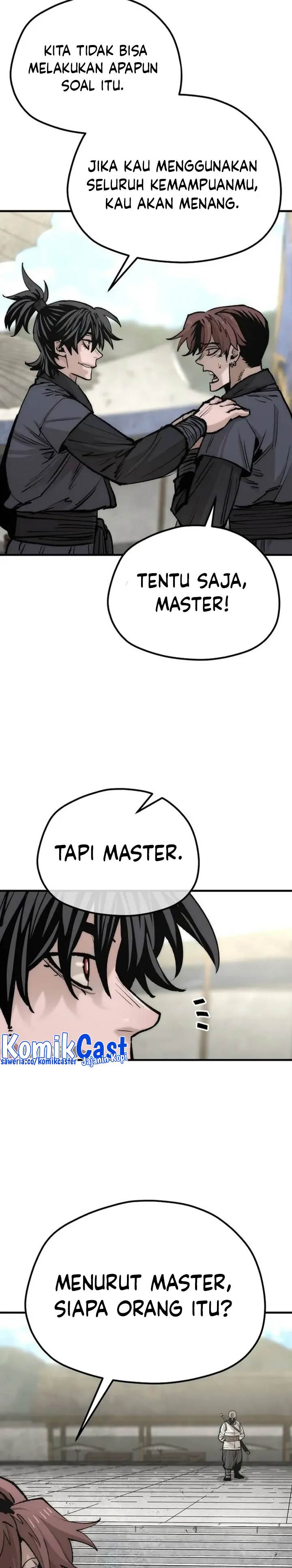 image-komik-heavenly-demon-cultivation-simulation-chapter-134-34/52