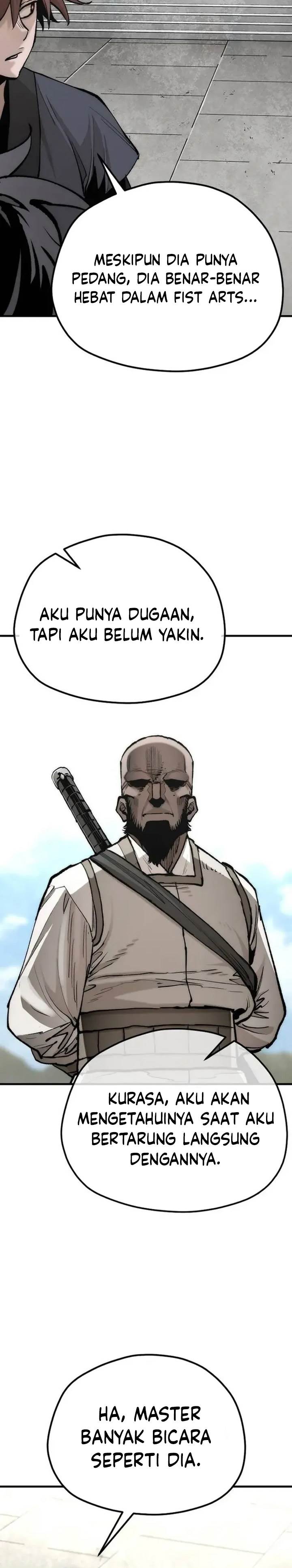 image-komik-heavenly-demon-cultivation-simulation-chapter-134-35/52