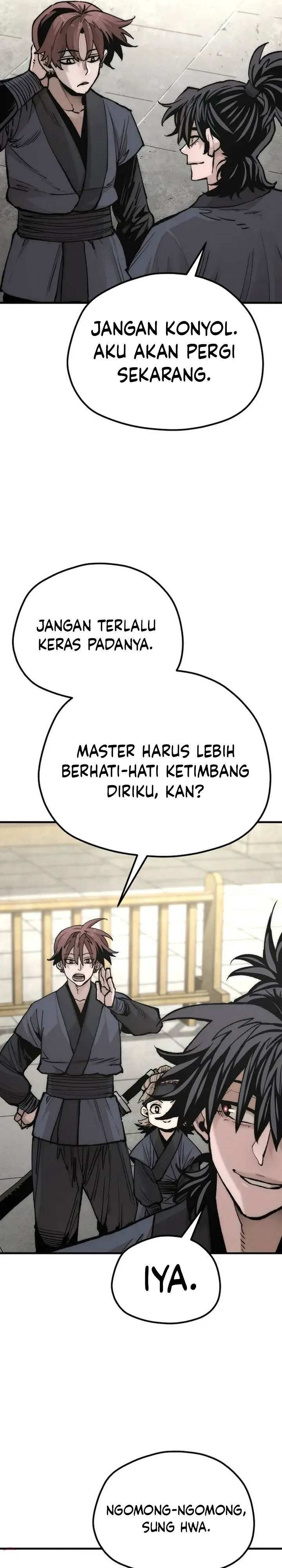 image-komik-heavenly-demon-cultivation-simulation-chapter-134-36/52