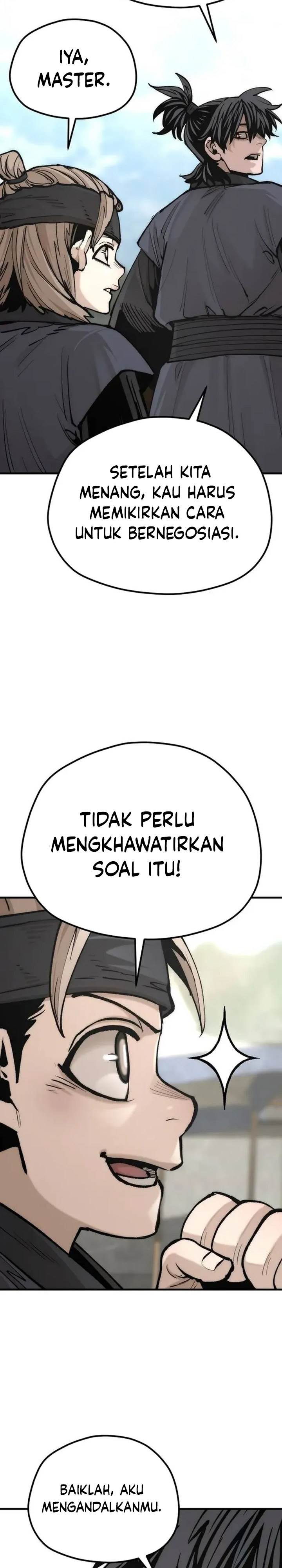 image-komik-heavenly-demon-cultivation-simulation-chapter-134-37/52