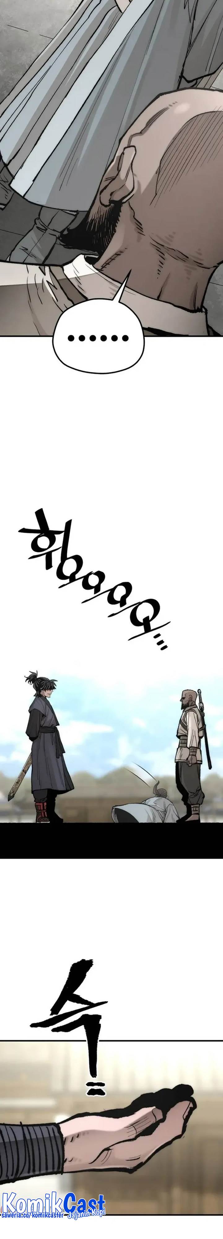 image-komik-heavenly-demon-cultivation-simulation-chapter-134-39/52