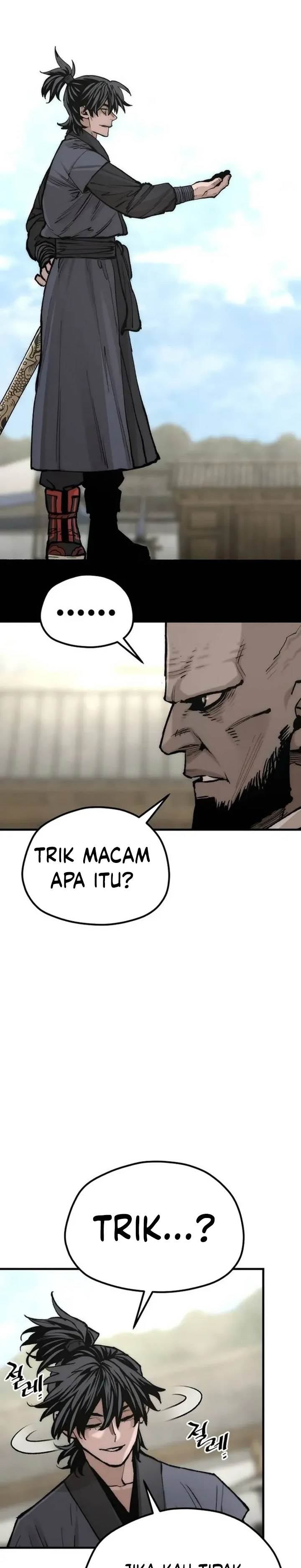 image-komik-heavenly-demon-cultivation-simulation-chapter-134-40/52