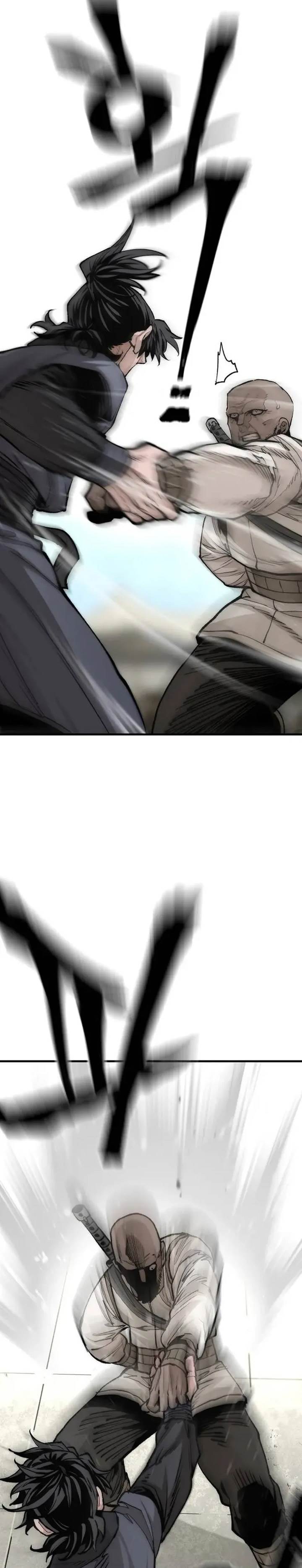 image-komik-heavenly-demon-cultivation-simulation-chapter-134-44/52