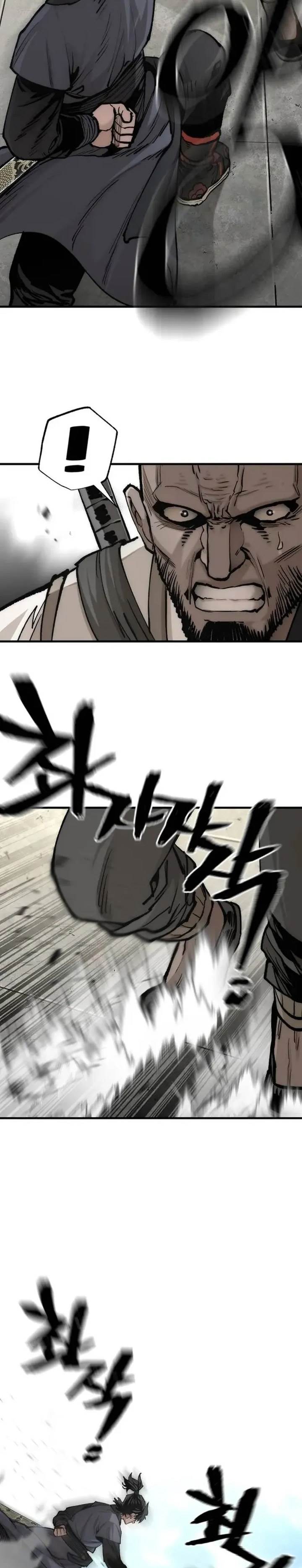 image-komik-heavenly-demon-cultivation-simulation-chapter-134-45/52