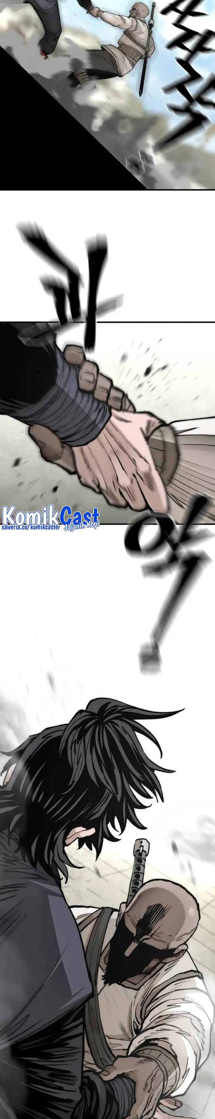 image-komik-heavenly-demon-cultivation-simulation-chapter-134-46/52