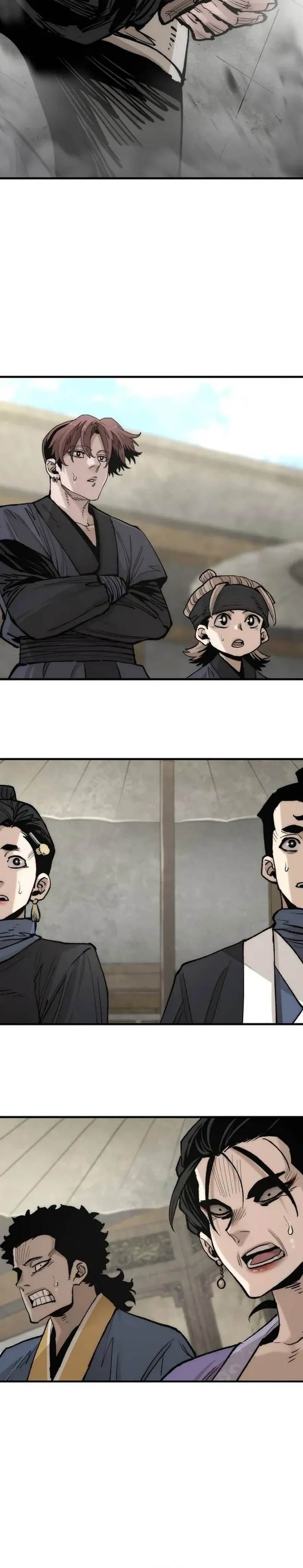 image-komik-heavenly-demon-cultivation-simulation-chapter-134-47/52