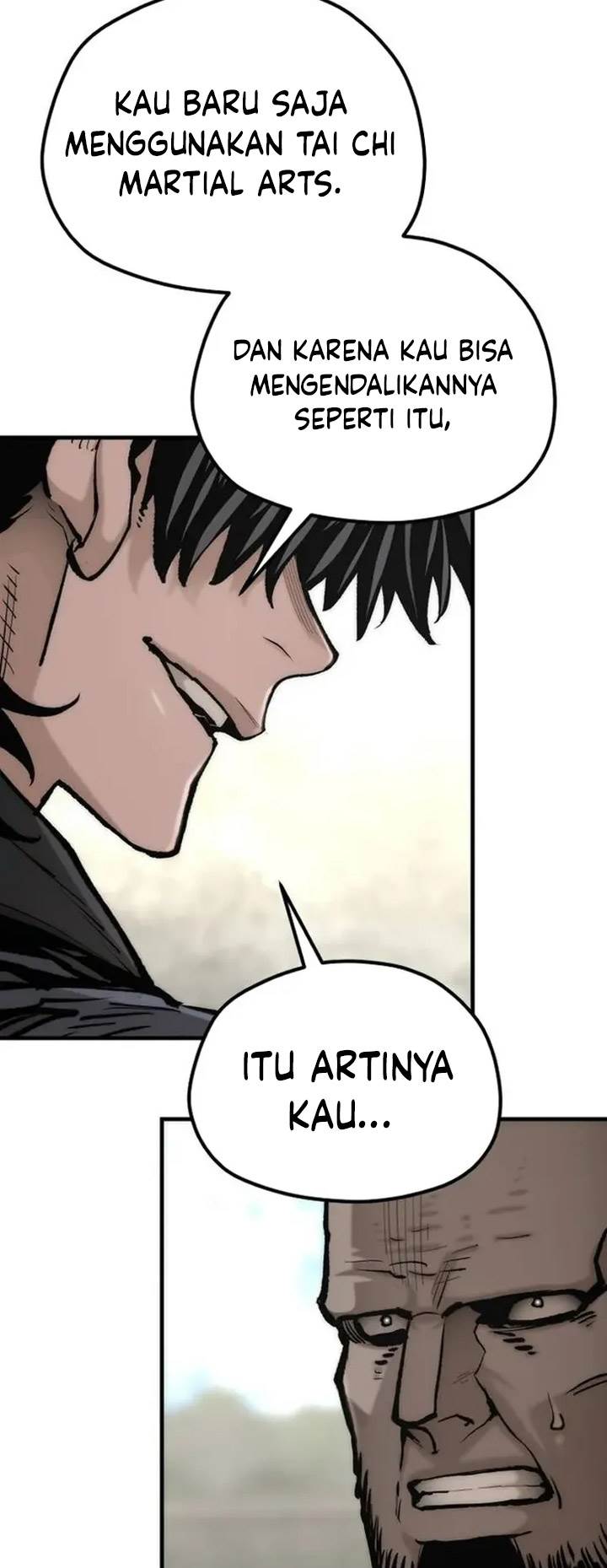 image-komik-heavenly-demon-cultivation-simulation-chapter-134-49/52