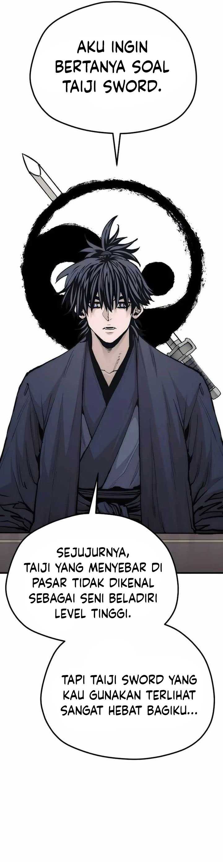 image-komik-heavenly-demon-cultivation-simulation-chapter-136-10/66