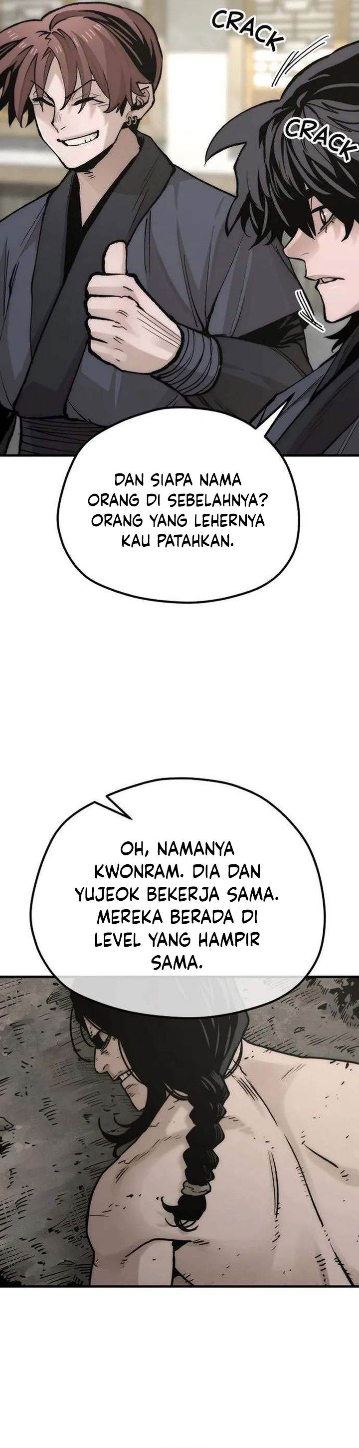 image-komik-heavenly-demon-cultivation-simulation-chapter-138-4/66