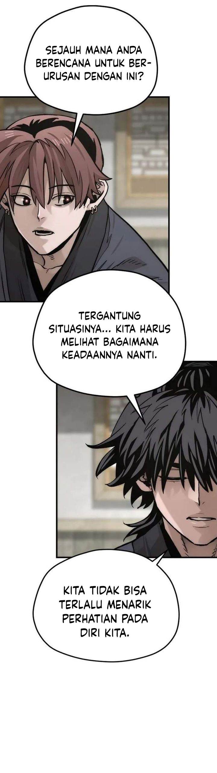 image-komik-heavenly-demon-cultivation-simulation-chapter-138-10/66