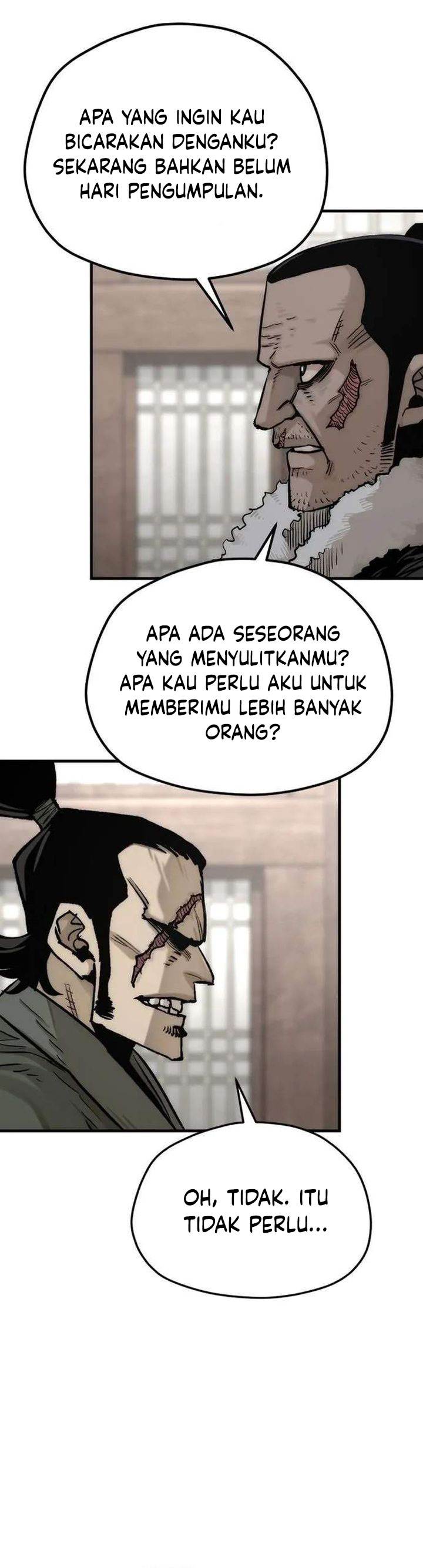 image-komik-heavenly-demon-cultivation-simulation-chapter-138-20/66