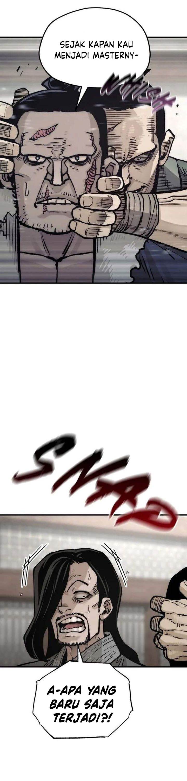 image-komik-heavenly-demon-cultivation-simulation-chapter-138-22/66