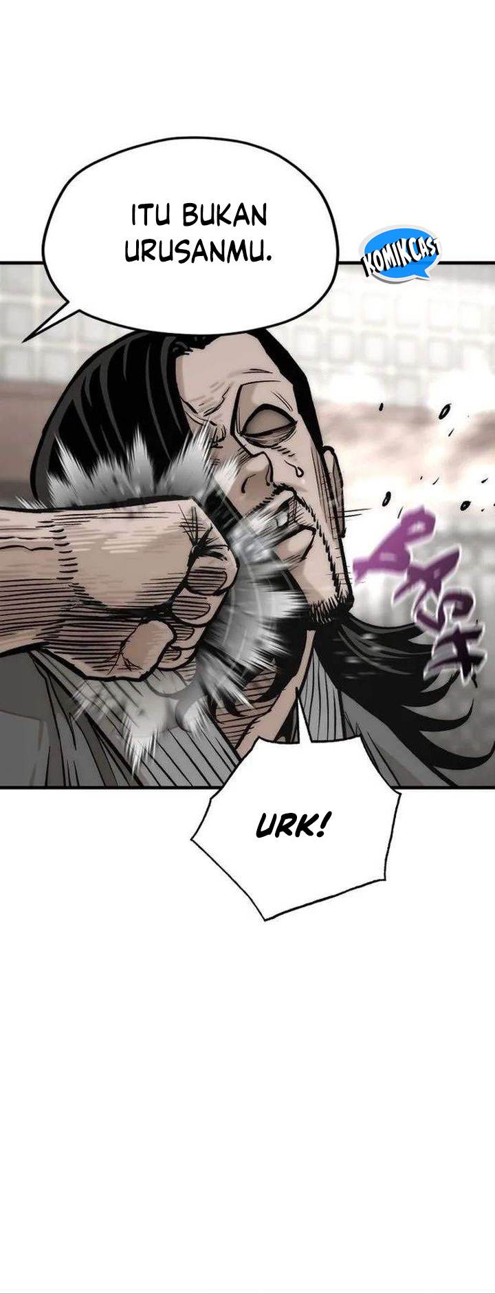 image-komik-heavenly-demon-cultivation-simulation-chapter-138-23/66