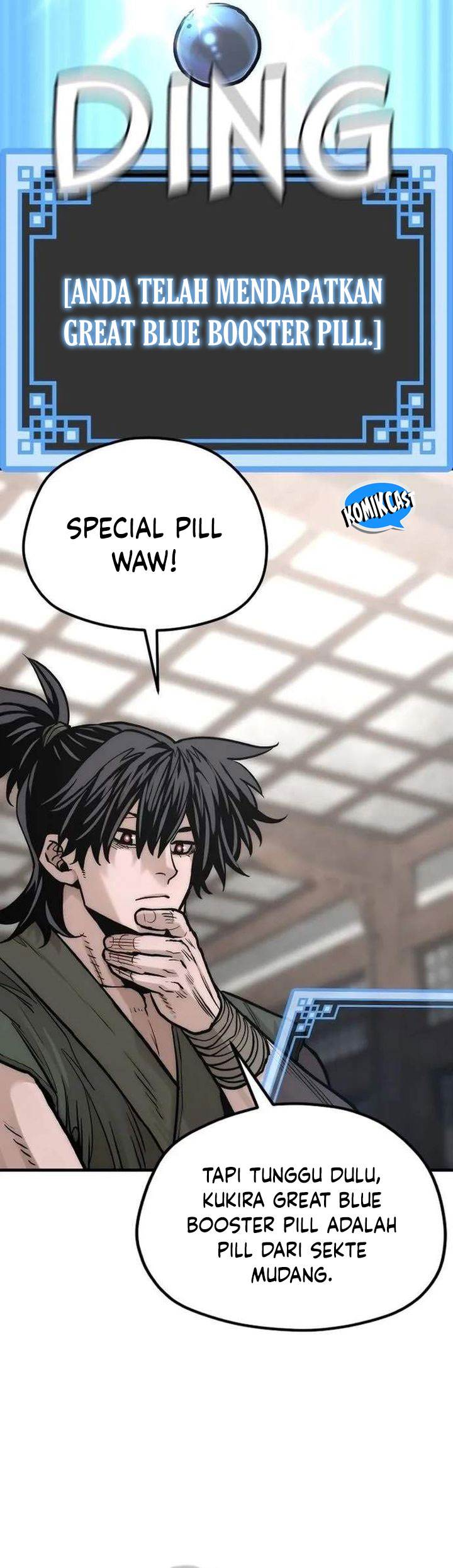 image-komik-heavenly-demon-cultivation-simulation-chapter-138-28/66