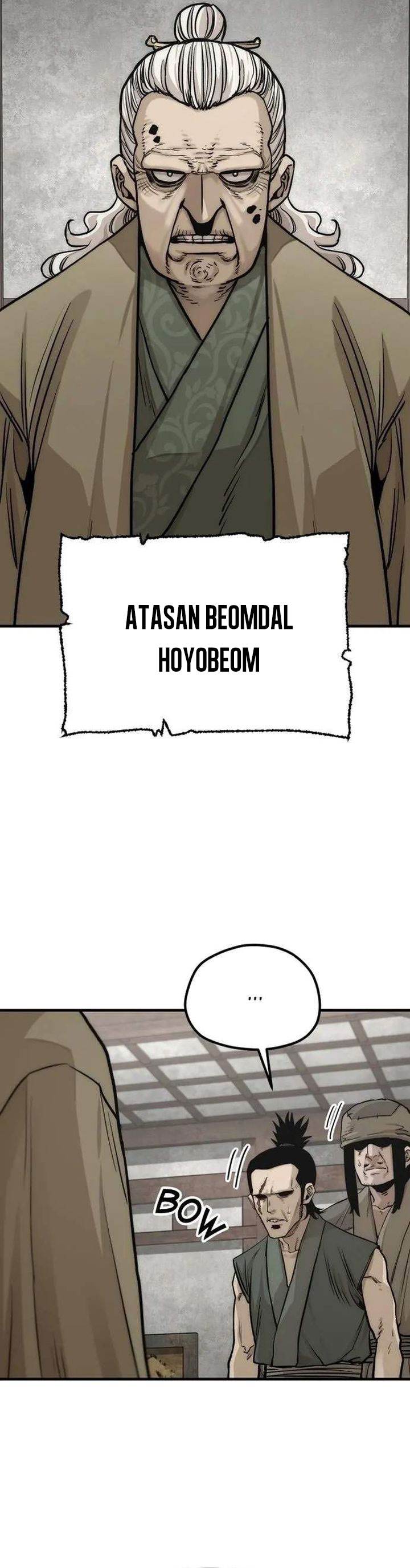 image-komik-heavenly-demon-cultivation-simulation-chapter-138-32/66