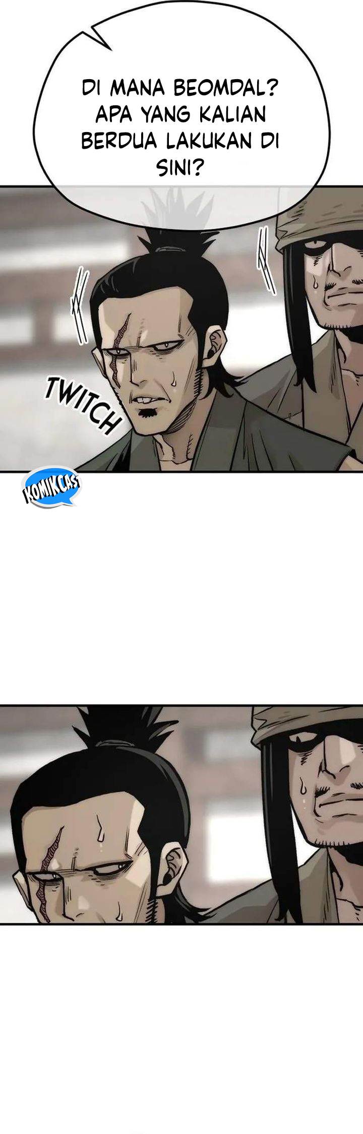 image-komik-heavenly-demon-cultivation-simulation-chapter-138-33/66