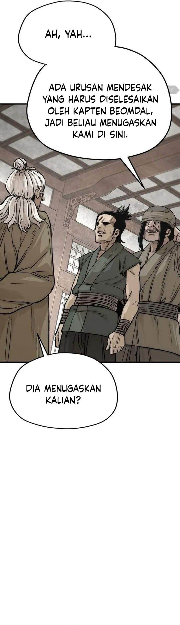 image-komik-heavenly-demon-cultivation-simulation-chapter-138-34/66