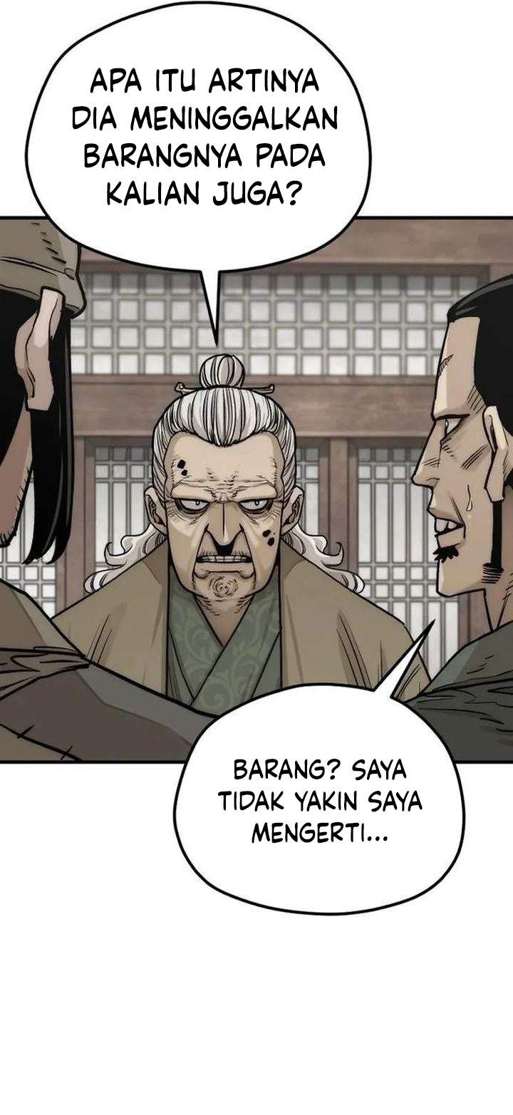 image-komik-heavenly-demon-cultivation-simulation-chapter-138-35/66