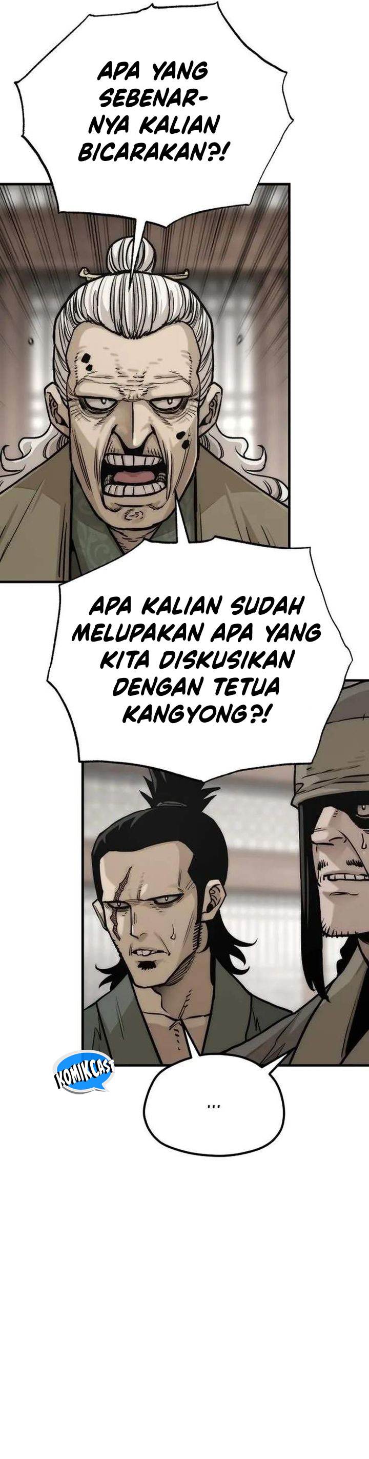 image-komik-heavenly-demon-cultivation-simulation-chapter-138-36/66