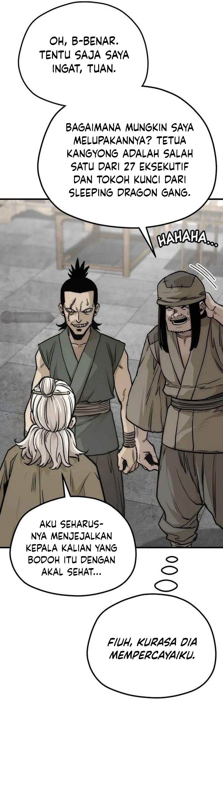 image-komik-heavenly-demon-cultivation-simulation-chapter-138-37/66