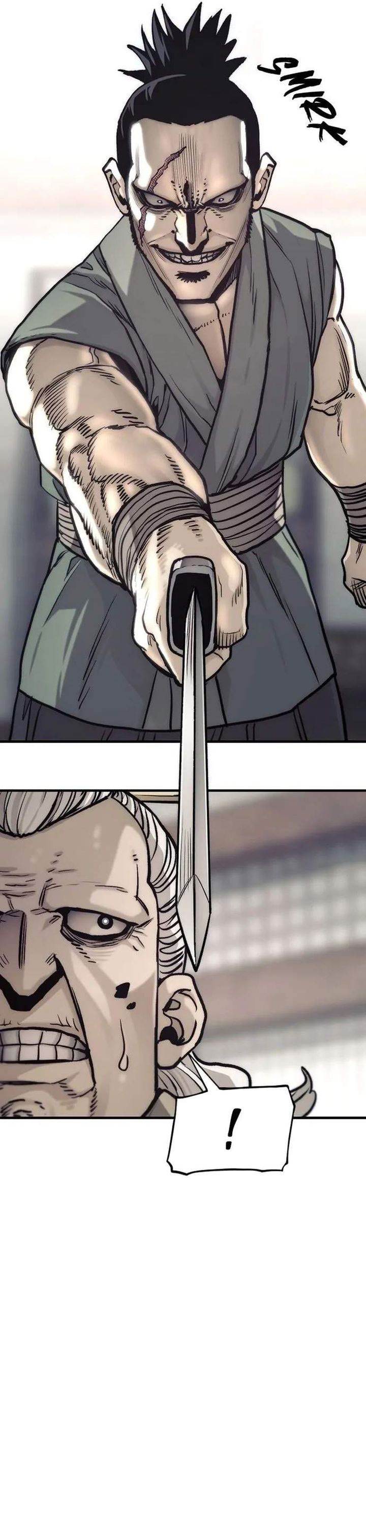 image-komik-heavenly-demon-cultivation-simulation-chapter-138-40/66